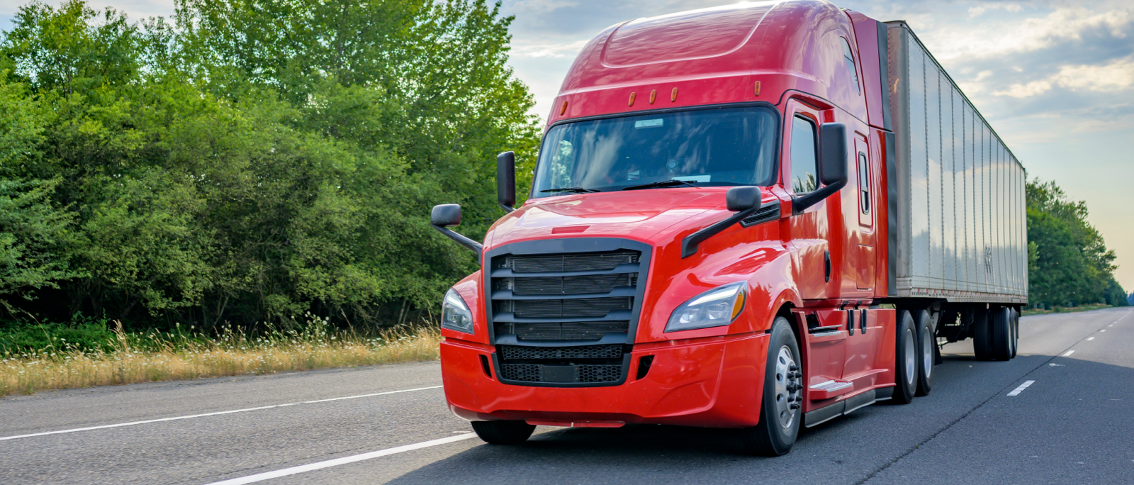 Essential Job Duties for CDL Driver, Class A Driver Jobs