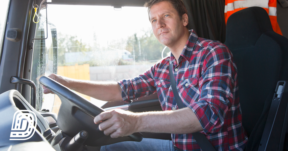 Requirements to be a Hot Shot Trucker DriverWave