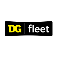 DG Fleet