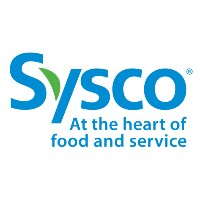sysco