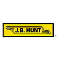 JB Hunt