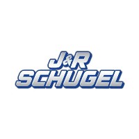 J&R Schugel