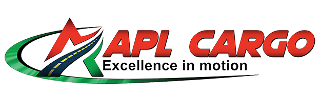 A.P.L. Logo