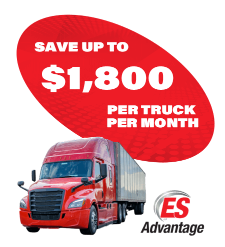 Right Image Left Text Content Block